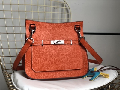 Hermes Handbags 679